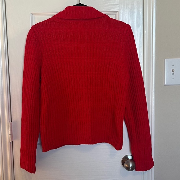 Maeve by Anthropologie Knit Cardigan - Picture 5 of 6